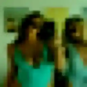 Photo de Alice à Commequiers (28 ans) - plan cul gratuit