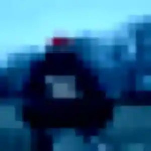Photo de Hajar à Commequiers (33 ans) - plan cul anonyme