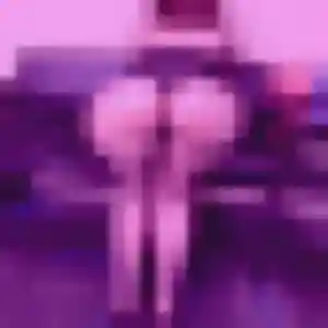 Photo de Aurelie à Commer (22 ans) - plan cul gratuit