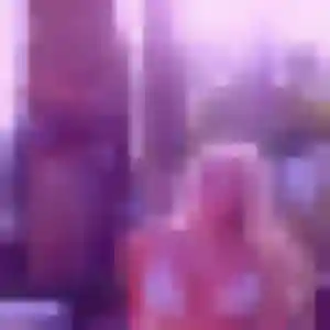 Photo de Estee à Commer (23 ans) - plan cul discret