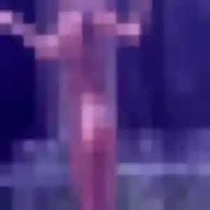 Mathilda, 40 ans, dispo pour plan cul à Commer