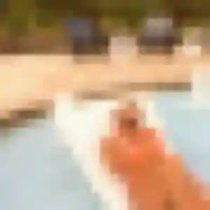 Profil de Sara à Commer (42 ans) - plan cul discret