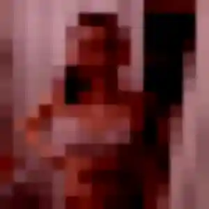 Marie-Pierre, 29 ans, disponible à Commercy pour une rencontre coquine