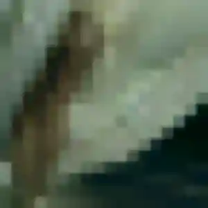 Photo de Monique à Commercy (24 ans) - plan cul anonyme