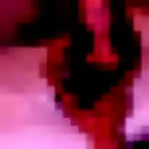 Photo perso de Vicky, 37 ans à Commercy - rencontre coquine