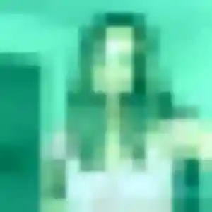 Olivia, femme de 39 ans cherche plan cul à Communay