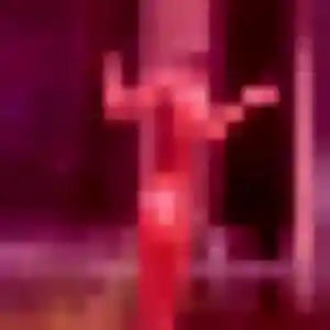 Veronique, 45 ans, connectée à Communay pour une rencontre coquine