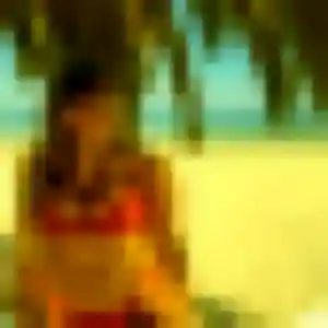 Jocelyne, femme de 24 ans veut plan cul à Compans