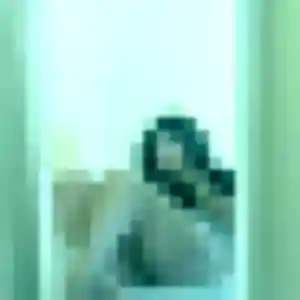 Karima, fille de 38 ans propose plan cul à Compans