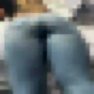 Orane, femme de 34 ans cherche plan cul à Compans