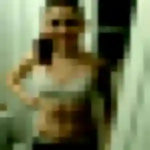 plan cul à Compans : photo de Violette, 41 ans - accès libre