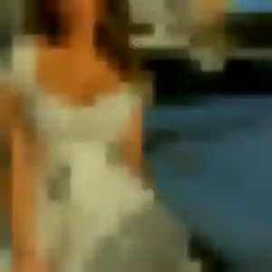 Diane, femme de 37 ans cherche plan cul à Compertrix