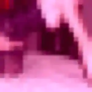 Photo de Idalina à Compertrix (34 ans) - plan cul gratuit