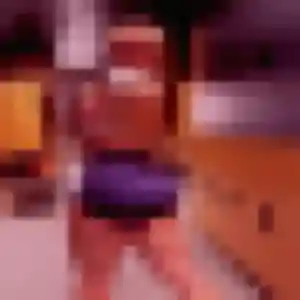 Karine, 40 ans, cherche un plan cul à Compertrix