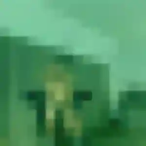 Lise, 37 ans, dispo pour plan cul à Compertrix