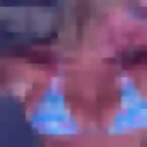 Photo exclusive de Myriam, 33 ans à Compertrix - rencontre sans lendemain