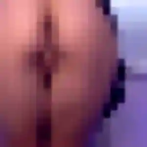 Cassandre, 31 ans, disponible à Compiègne pour un plan cul