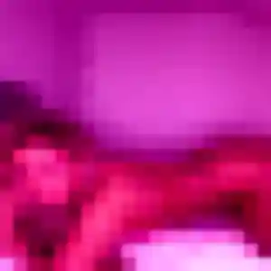 Photo privée de Marie-Louise, 26 ans à Compiègne - rencontre sans lendemain