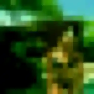 Photo de Rosemarie à Compiègne (31 ans) - plan cul discret