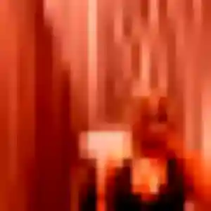 Honorine, 33 ans, disponible à Compreignac pour un plan cul