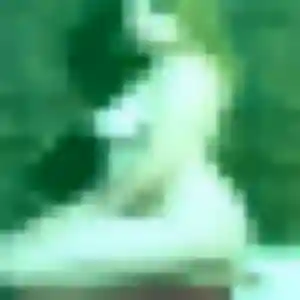 Tatiana (35 ans) à Compreignac cherche une rencontre aujourd'hui