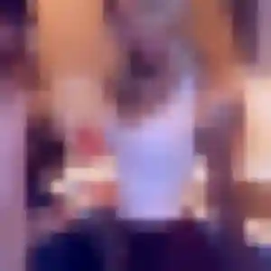 Photo perso de Cassandre, 27 ans à Comps-la-Grand-Ville - rencontre coquine