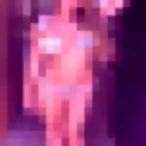 Photo privée de Dina, 30 ans à Comps - rencontre coquine