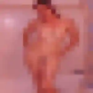 Fiona, 31 ans, dispo pour plan cul à Comps