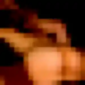 Profil de Garance à Comps (22 ans) - plan cul gratuit