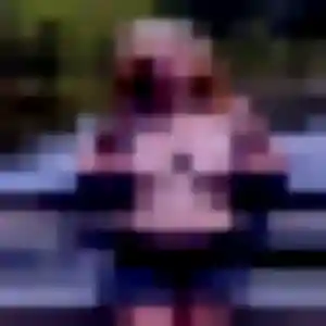 Photo sexy de Orane, 43 ans à Comps - rencontre sans lendemain