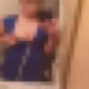Eleonore, femme de 25 ans cherche plan cul à Conca