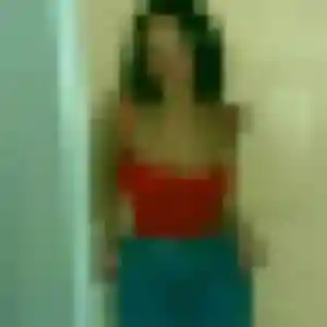 Contacte Gaia, 24 ans à Conca en privé