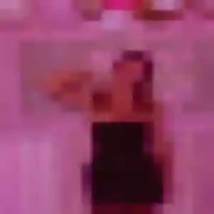Jolie Romina, 28 ans à Conca - découvrir son profil