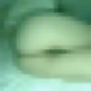 Profil de Romina à Conca (44 ans) - plan cul anonyme