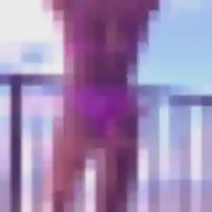 Sexy Albertine, 32 ans à Concarneau - la contacter