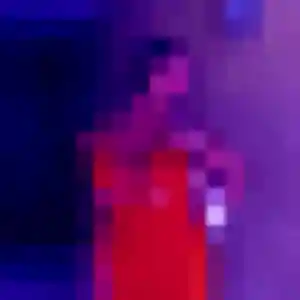 Charmante Eva, 36 ans à Concarneau - voir sa photo