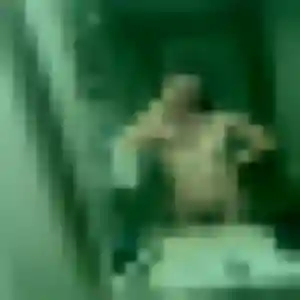 Photo de Lucie à Concarneau (38 ans) - plan cul gratuit