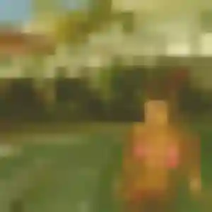 Olga (42 ans) à Concarneau cherche un plan cul ce soir