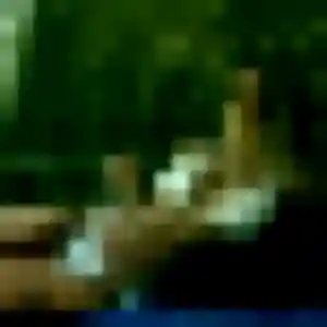 Photo perso de Berenice, 23 ans à Conches-sur-Gondoire - rencontre sans lendemain