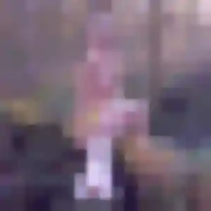 Edith, 40 ans, connectée à Conches-sur-Gondoire pour une rencontre coquine
