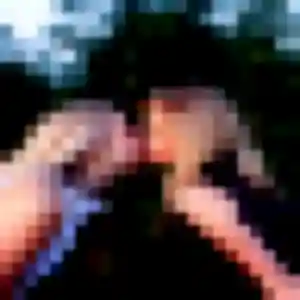 Rejoins Oceane, 35 ans à Conches-sur-Gondoire en privé
