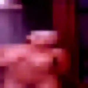 Siham, femme de 33 ans cherche plan cul à Conches-sur-Gondoire