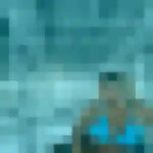 Rejoins Typhaine, 34 ans à Conches-sur-Gondoire en privé