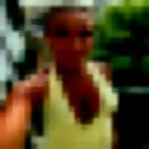 Lina, 40 ans, connectée à Conchil-le-Temple pour une rencontre coquine
