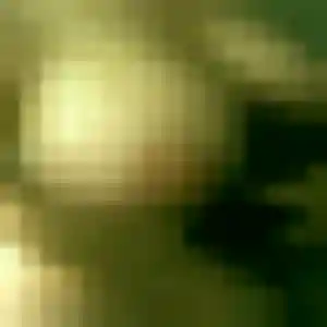Monique, femme de 32 ans propose plan cul à Conchil-le-Temple