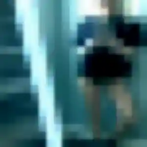 Mylene, femme de 22 ans cherche plan cul à Conchil-le-Temple