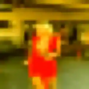 Photo perso de Chiara, 44 ans à Conchy-les-Pots - plan discret