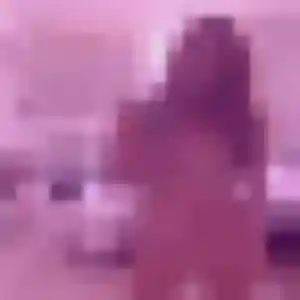 Elvire, fille de 27 ans cherche plan cul à Conchy-les-Pots