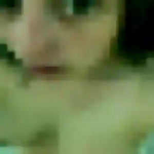 Belle Maeva, 45 ans à Conchy-les-Pots - voir sa photo