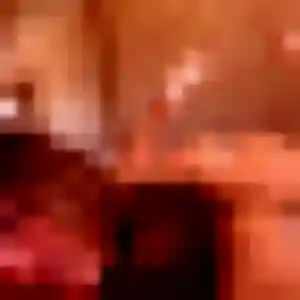 Photo privée de Ophelie, 41 ans à Conchy-les-Pots - plan discret